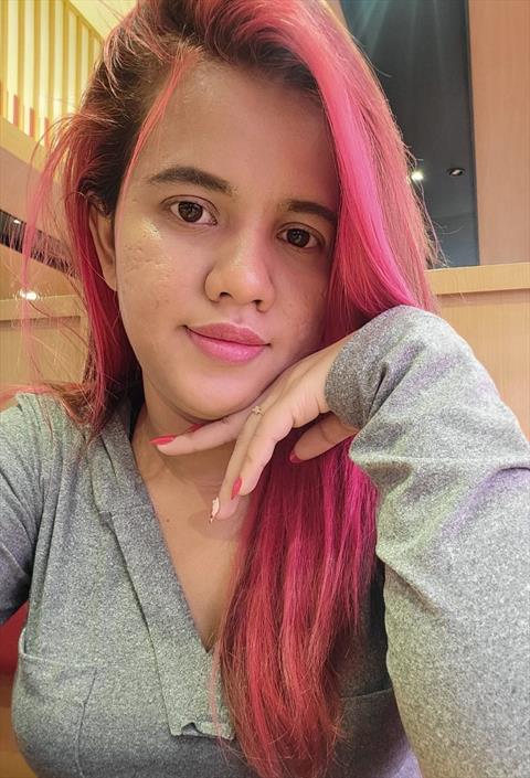 Tasya