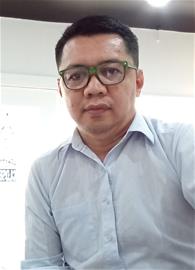 Jaymark80