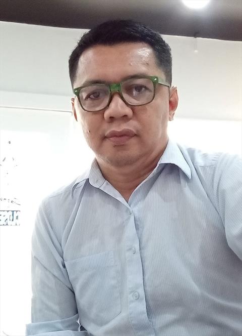 Jaymark80