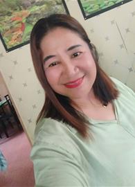 Neneng A