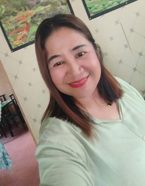 Neneng A