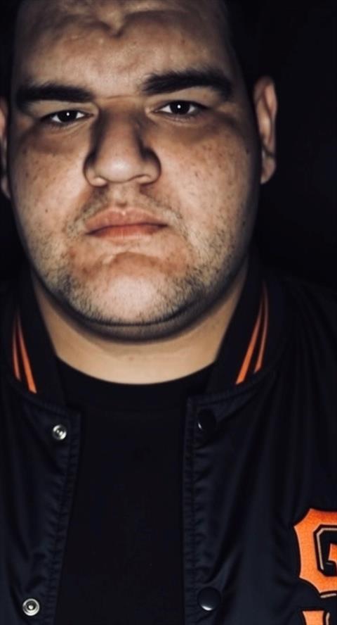 0die