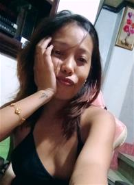 ainisa89