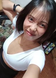 ainisa89