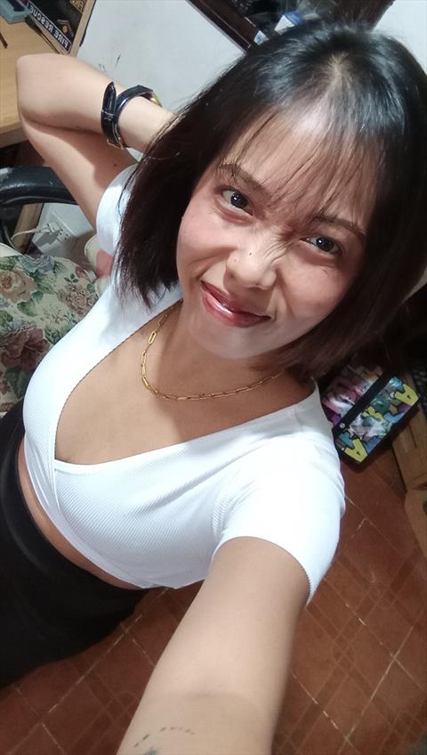 ainisa89