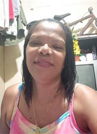 emy_Bacosmo