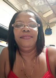 emy_Bacosmo