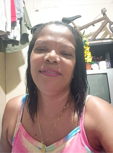 emy_Bacosmo