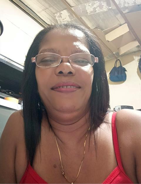 emy_Bacosmo