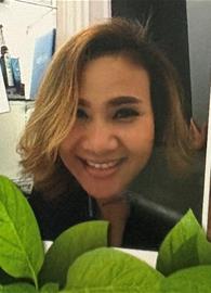 satita suksit