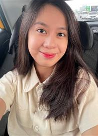 Eunice Ann