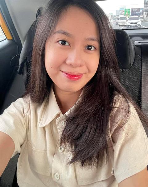 Eunice Ann