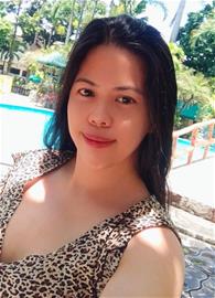 jayciele29