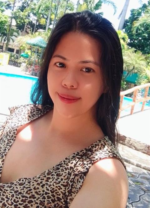 jayciele29