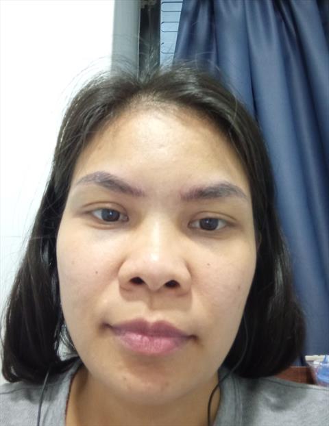 alliw