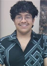xdev