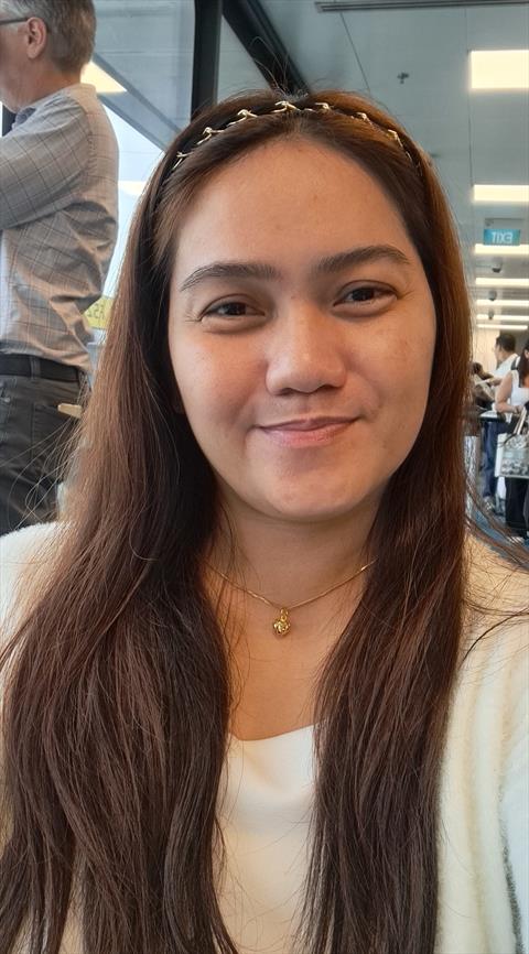 Rosei19