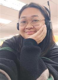 Mae_mae03