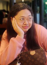 Mae_mae03