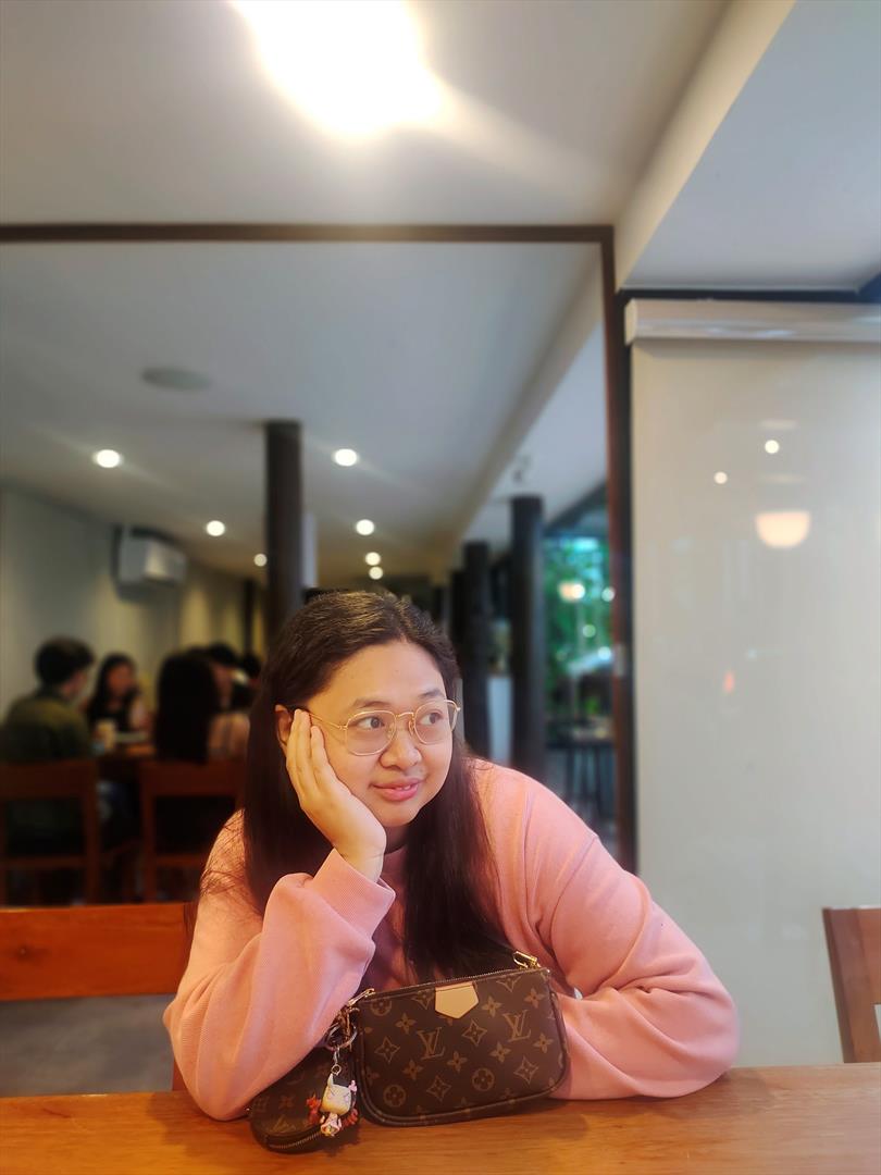 Mae_mae03