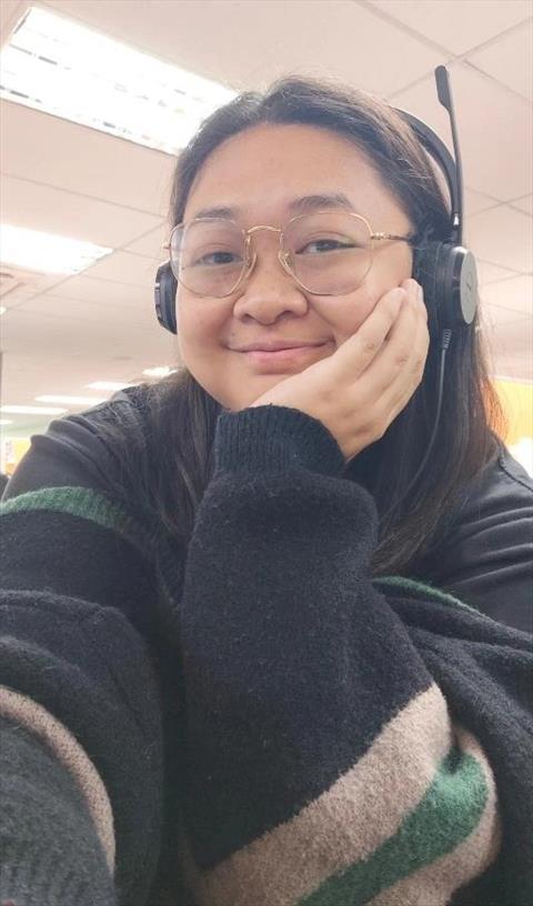 Mae_mae03
