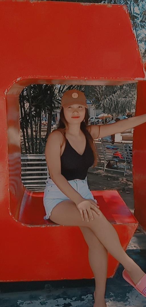 PRINCESS_01