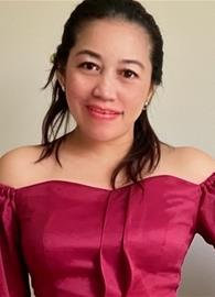 alona87