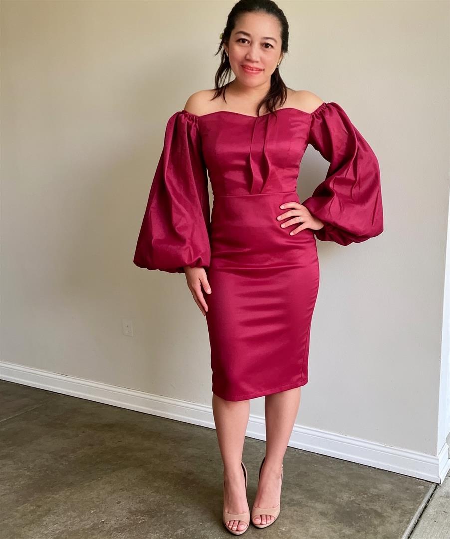 alona87