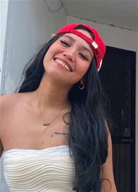 Maryjoy21
