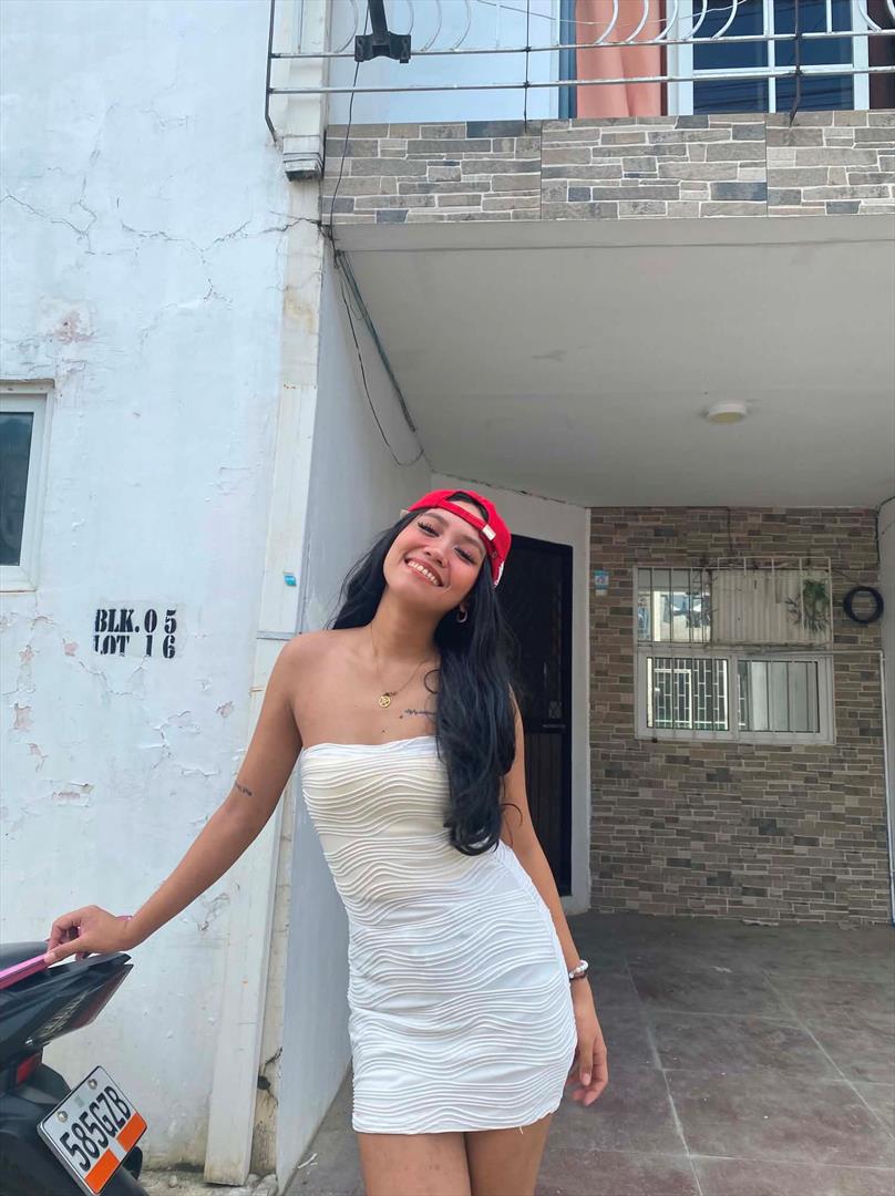 Maryjoy21