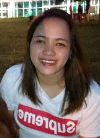 lisharanz
