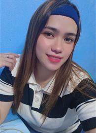 lisharanz