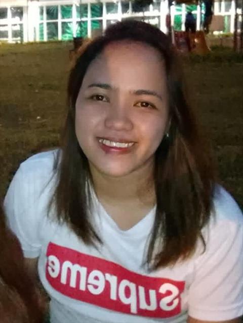 lisharanz