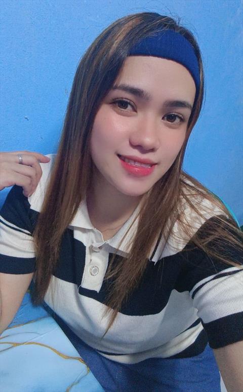 lisharanz