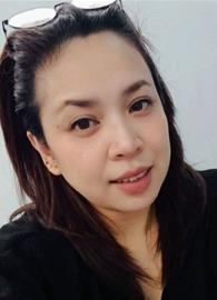 Kuting_30