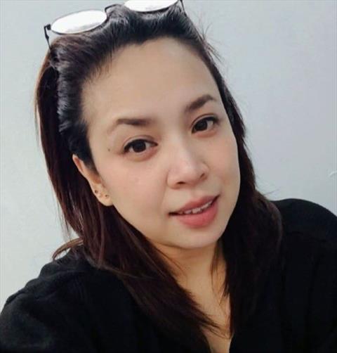 Kuting_30
