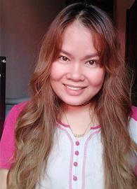 Lhiea