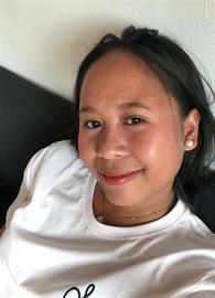Zelliam