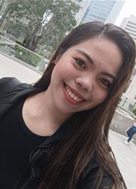 rosie12