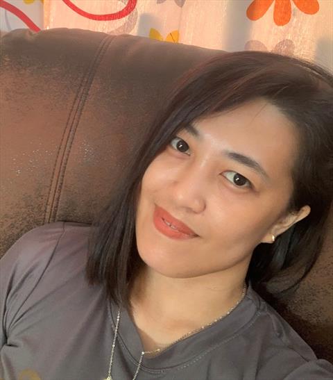 LOR_21
