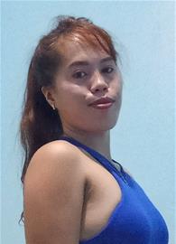 Rose Gonzaga