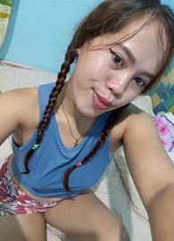 Rose Gonzaga
