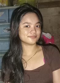 renna