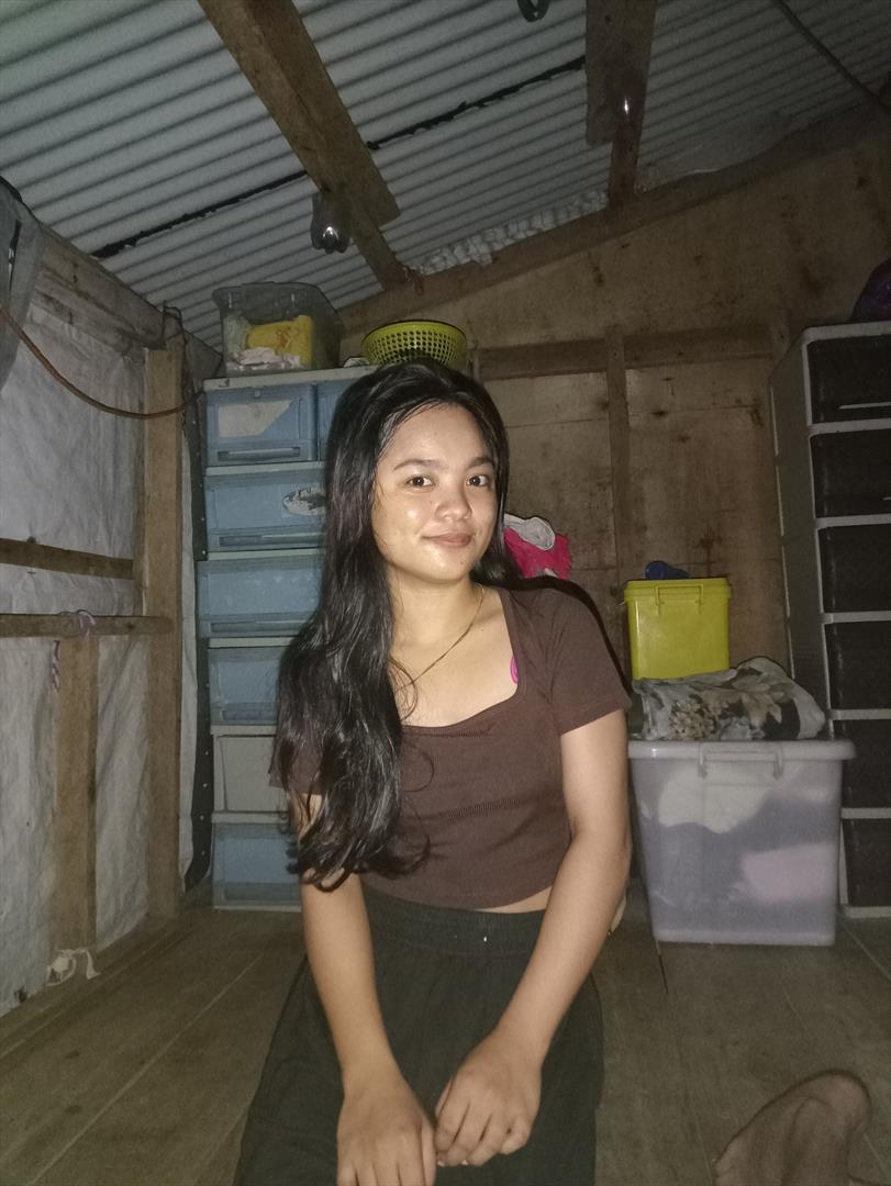 renna