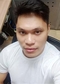 Dondon85