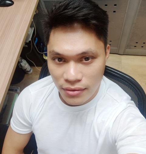 Dondon85