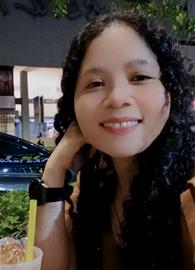 aimejoy