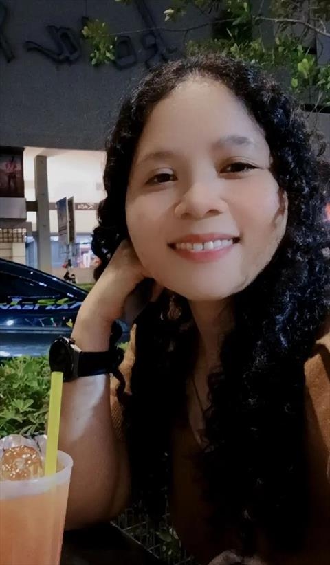 aimejoy