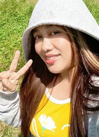 Queen07
