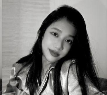 Queen07